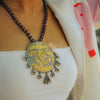 Benefits of Wearing Silver Jewellery