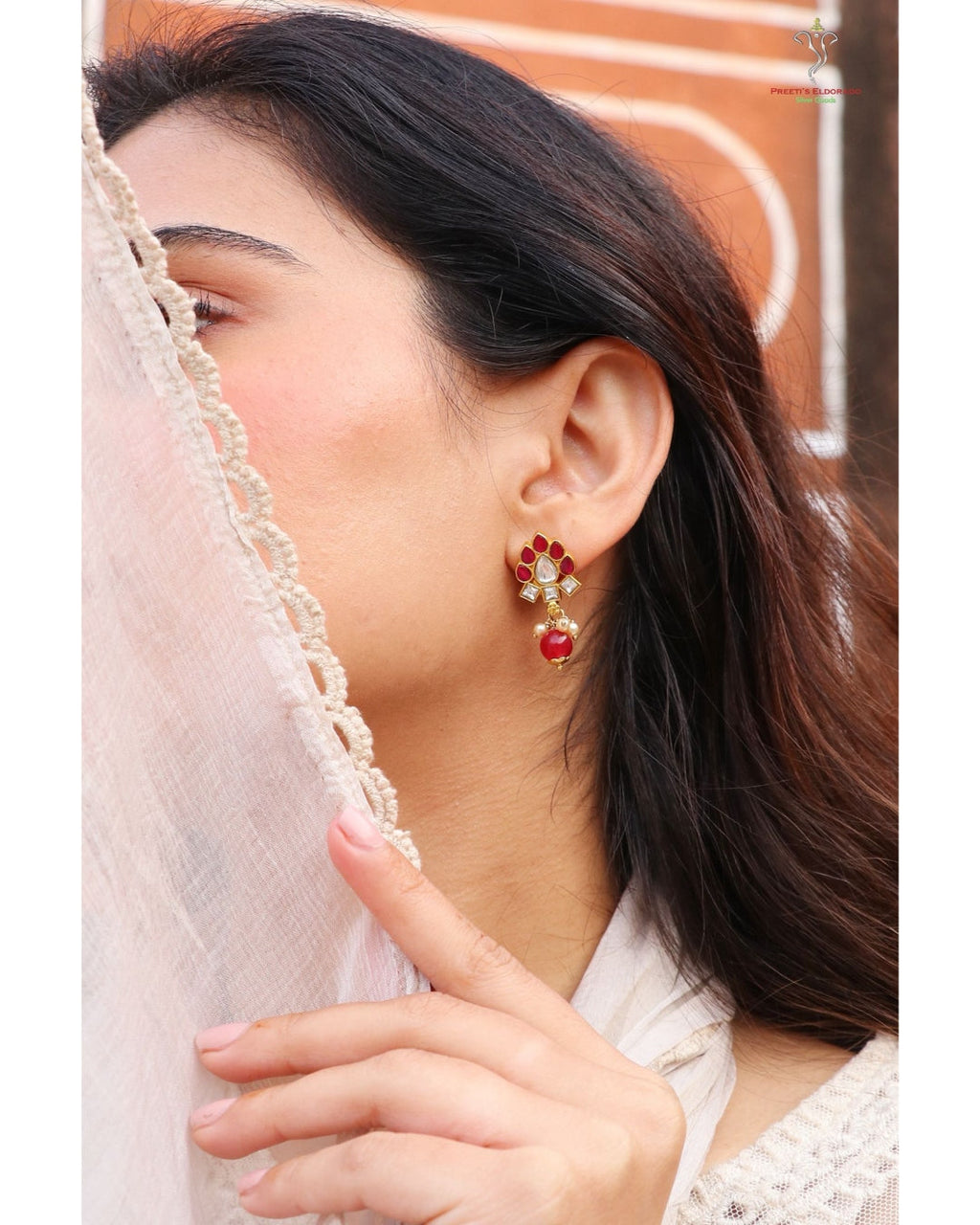 The Timeless Beauty of Silver Jewellery