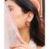 The Timeless Beauty of Silver Jewellery