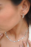 Effortless Elegance in 925 Silver