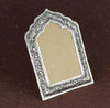 925 Silver Photoframe