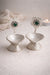 Timeless. Elegant. Perfect for Every Celebration.