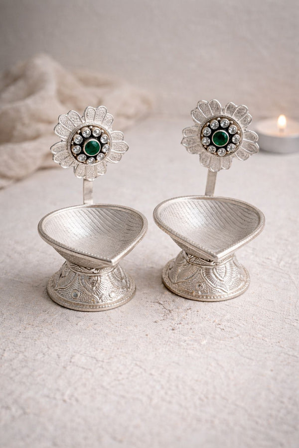 Timeless. Elegant. Perfect for Every Celebration.