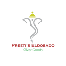 Preeti’s Eldorado Silver Goods
