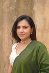 Timeless Pearl Elegance Choker Set