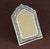 925 Silver Photoframe