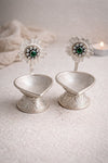 Timeless. Elegant. Perfect for Every Celebration.