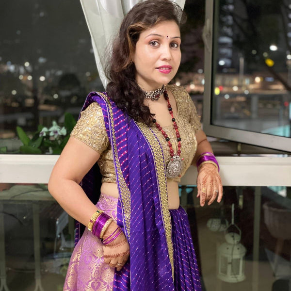 Client photo 241