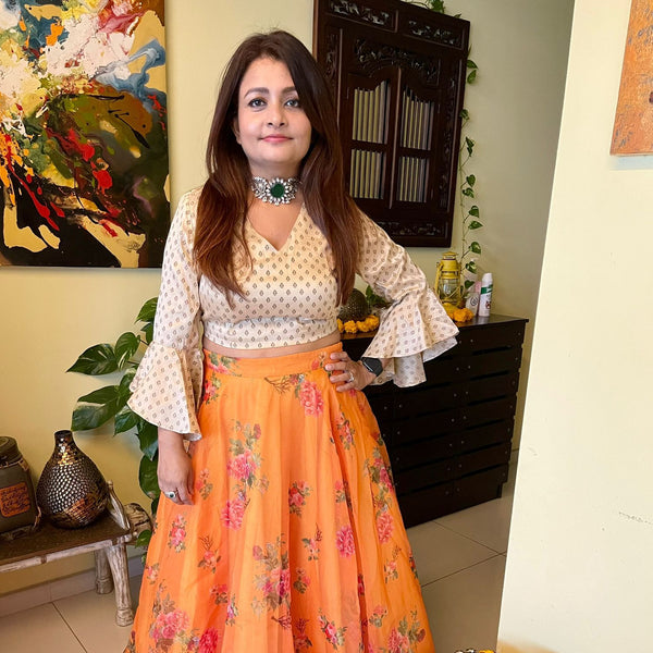 Client photo 234