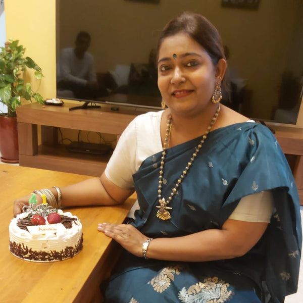 Client photo 228