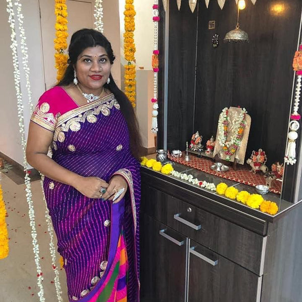 Client photo 226