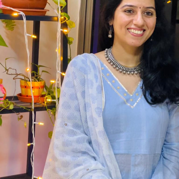 Client photo 203