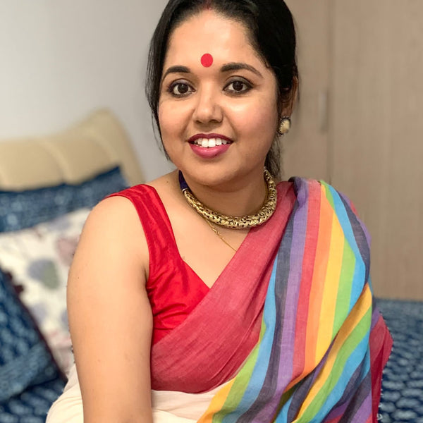Client photo 197