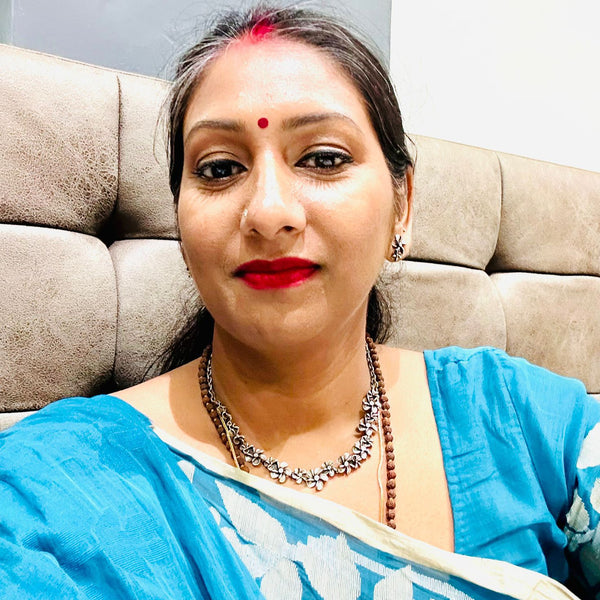 Client photo 194