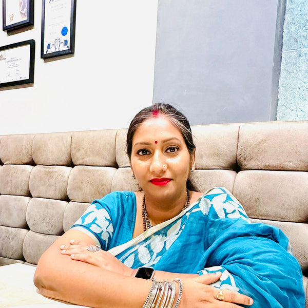 Client photo 193