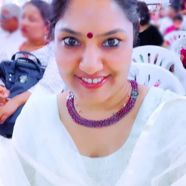 Client photo 182