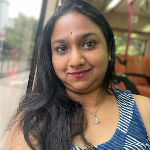 Client photo 177