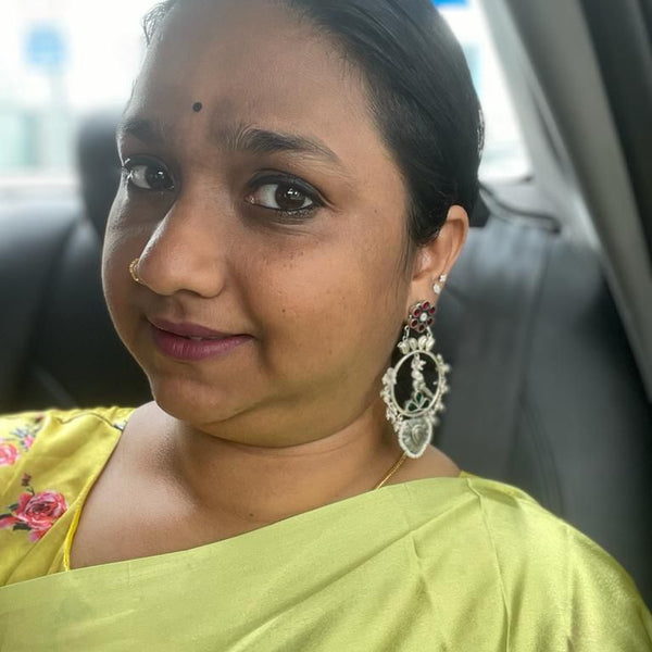 Client photo 174