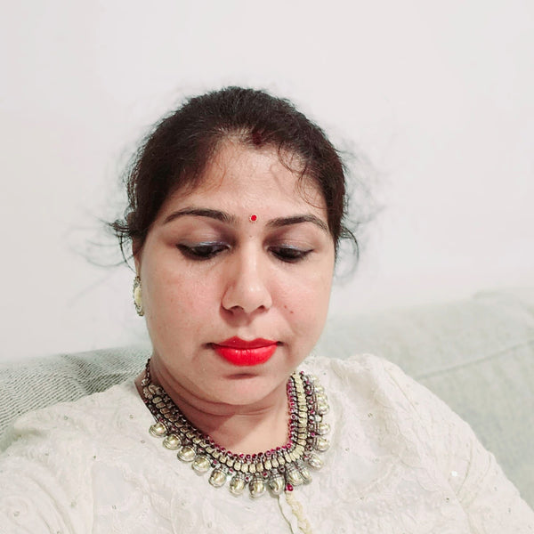 Client photo 163