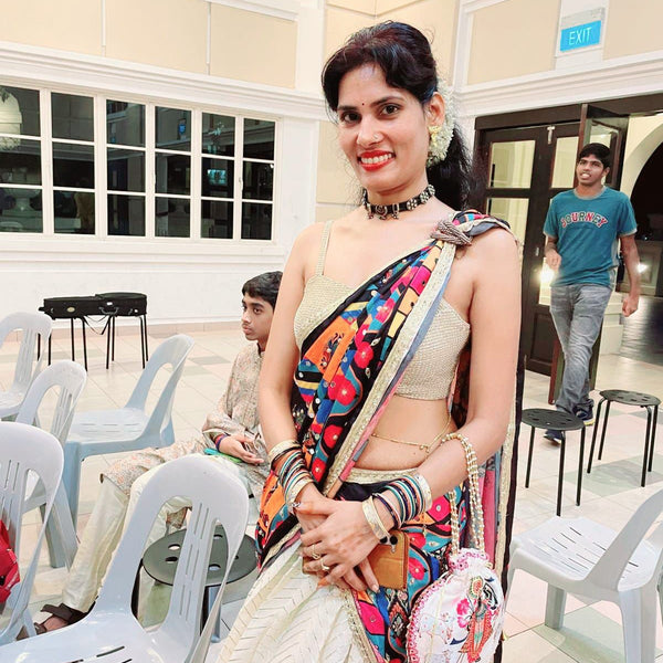 Client photo 82