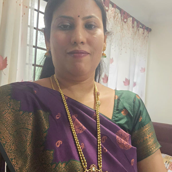 Client photo 141