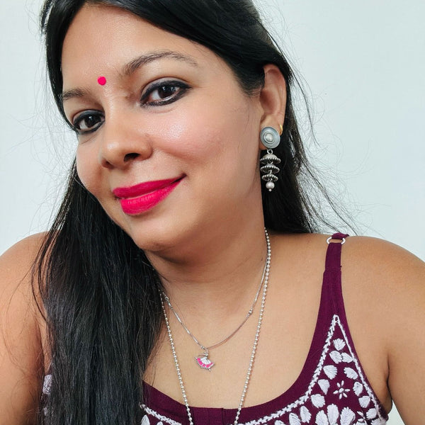 Client photo 131