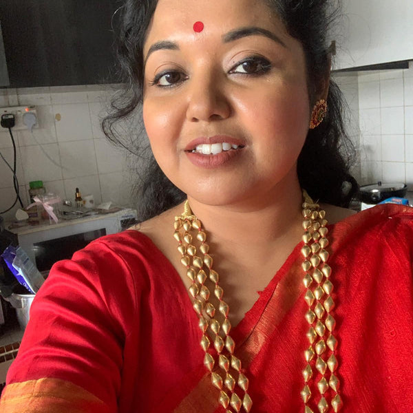 Client photo 97