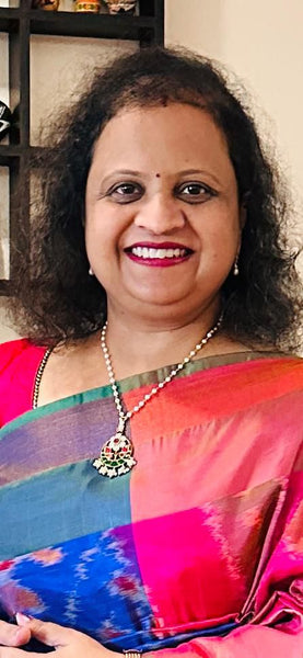 Client photo 96