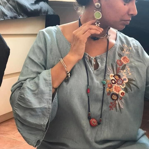 Client photo 28