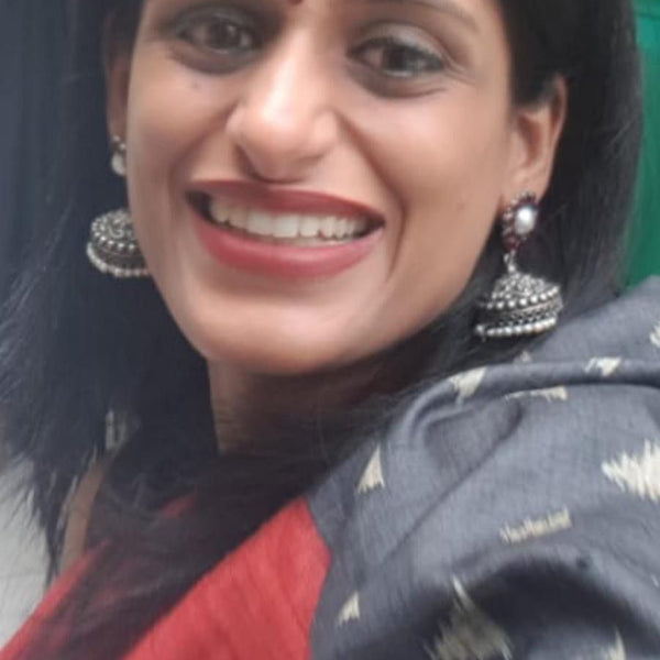 Client photo 23