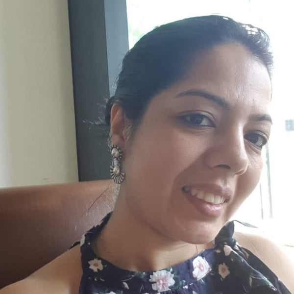 Client photo 22