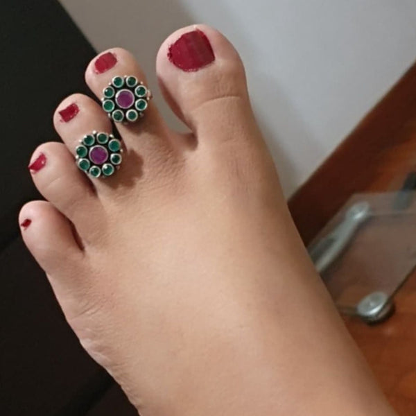 Client photo 21
