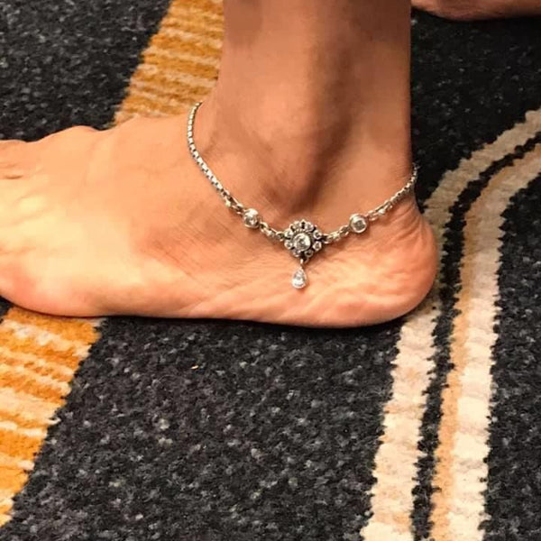 Client photo 19