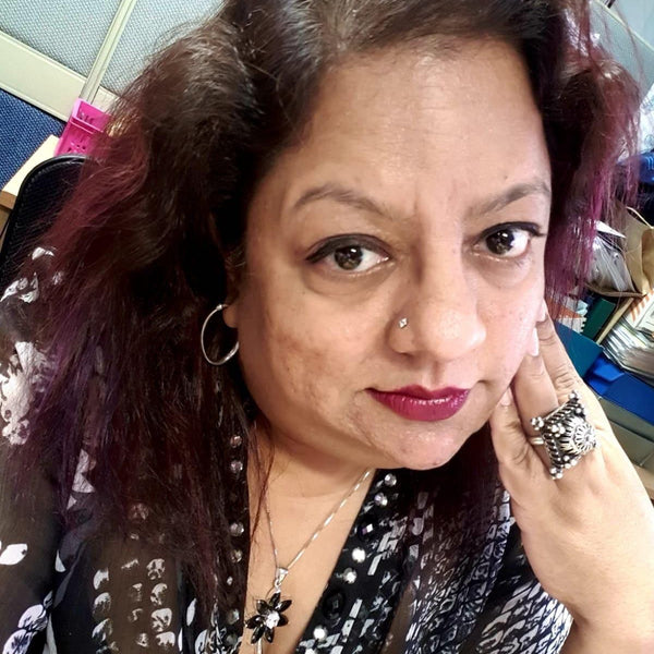 Client photo 18