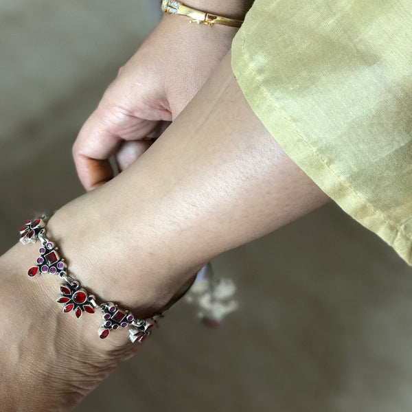 Client photo 17
