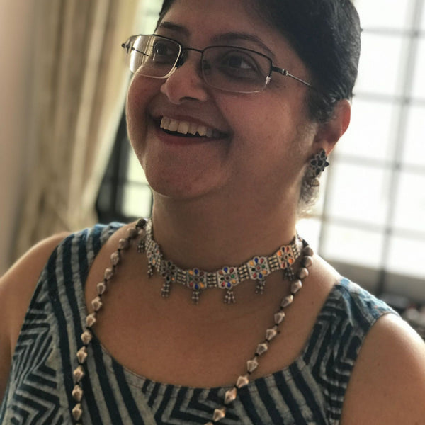 Client photo 16