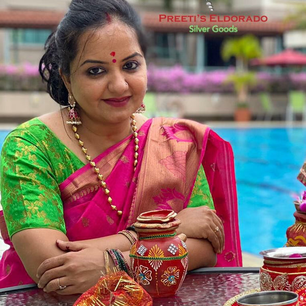 Client photo 58