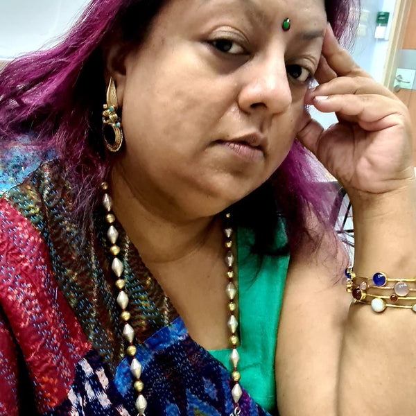 Client photo 47