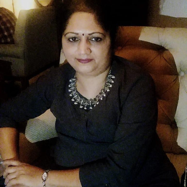 Client photo 25