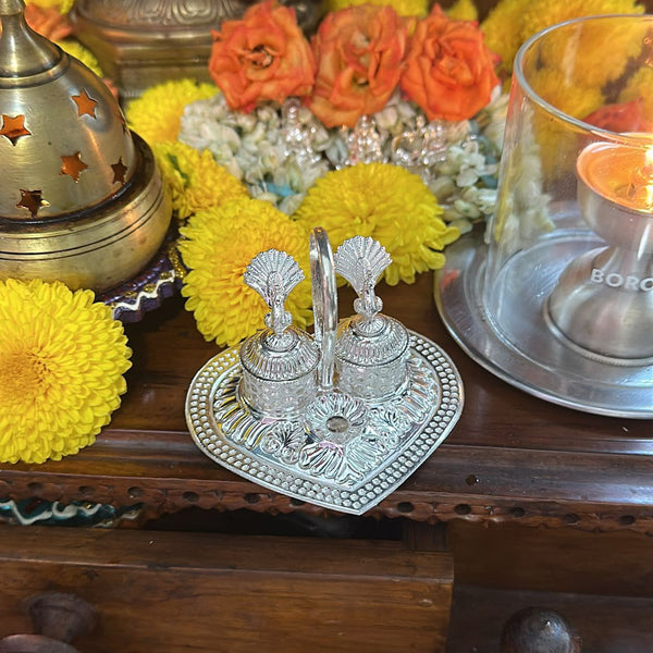 Client photo 4